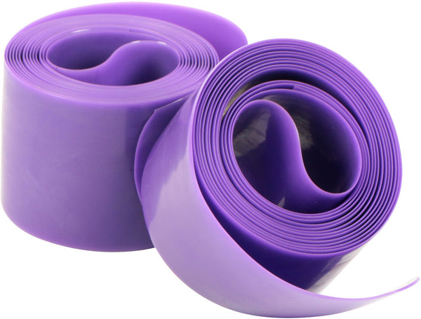 ZEFAL | Z Liner Puncture Protection Tape