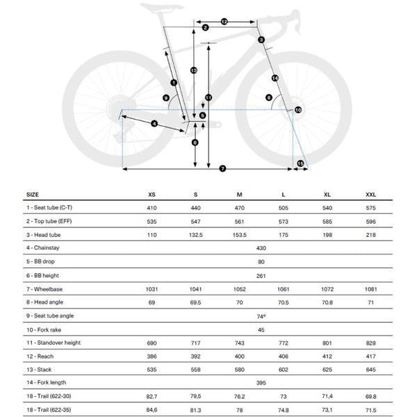Orbea | TERRA M31eTEAM 1X - Rival XPLR AXS Gravel Bike - 2026 - Nickel - Met Cinnamon (matt)
