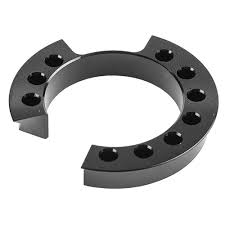 ORBEA | PRELOAD RING H/SET 11/8 ICR 22 - XA42