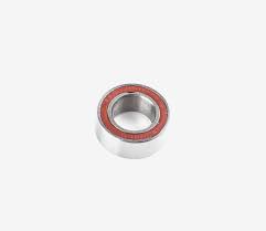 ORBEA | BEAR KIT MAIN PIVOT OIZ H 23 - XC91