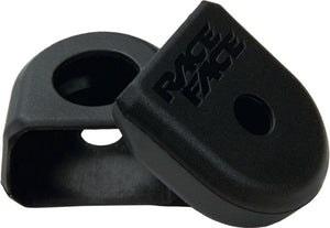 Race Face | Crank Boot Small Crank Protector