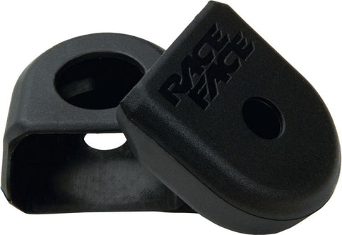 Race Face | Crank Boot Small Crank Protector