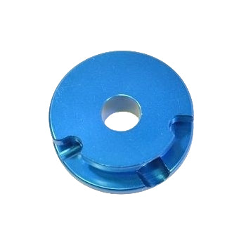 FOX | Remote Cable Pulley for FLOAT Rear Shocks as from 2017 - 210-24-054