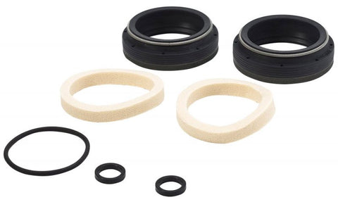 FOX | Dust Wiper Kit 32mm Low Friction / No Flange