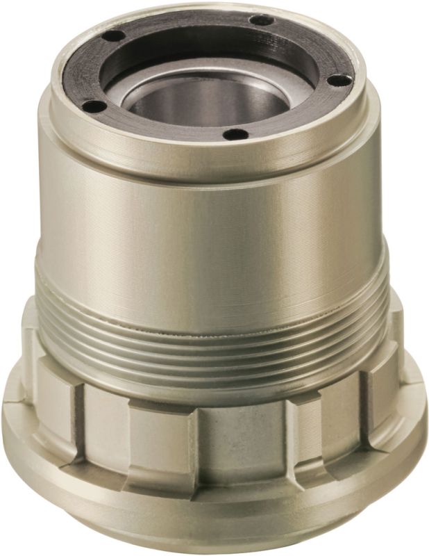 MAVIC | Instant Drive 360 Sram XD Frerehub Body