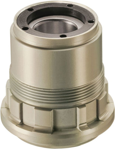 MAVIC | Instant Drive 360 Sram XD Frerehub Body