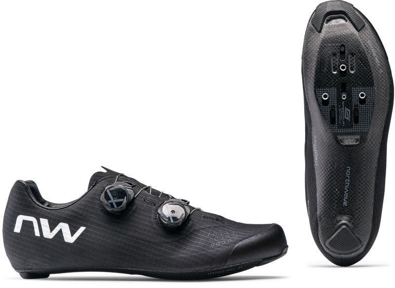 NORTHWAVE - Extreme PRO 3 (Black)