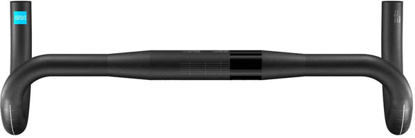 PRO | PLT Aluminum Handlebars 31.8mm