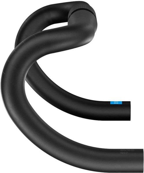 PRO | PLT Aluminum Handlebars 31.8mm