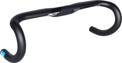 PRO | Guidon PLT Compact Ergo 31.8mm