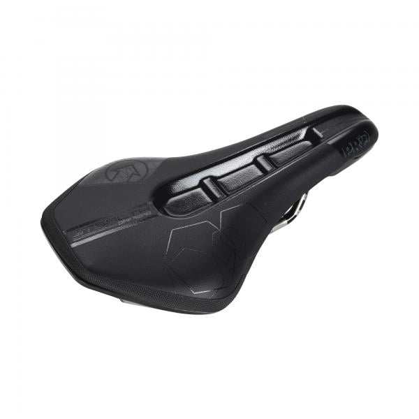 Pro | Selle Stealth Offroad Noir 142mm