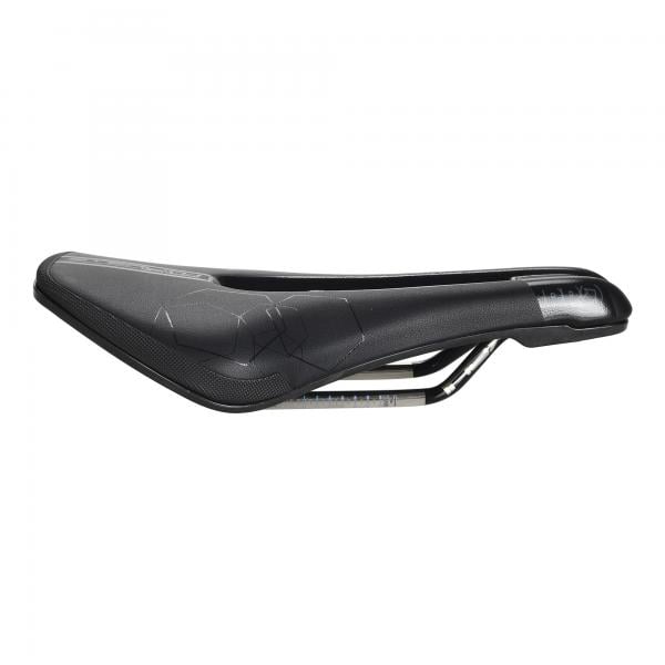 PRO | Selle Stealth Offroad Noir 142mm