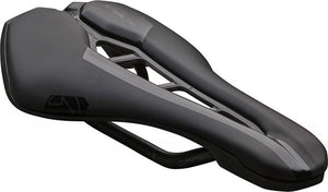 Pro | Stealth Curved Team Saddle (carbon Rails) 152mm - Unisex