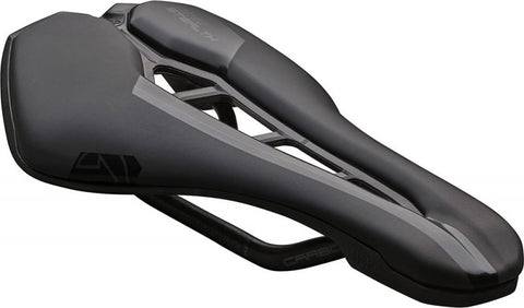PRO | Stealth Team Saddle (Carbon rails) - Road
