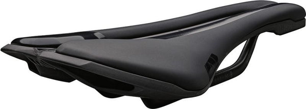 Pro | Stealth Curved Team Saddle (carbon Rails) 152mm - Unisex
