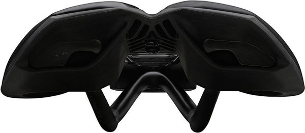 Pro | Stealth Curved Team Saddle (carbon Rails) 152mm - Unisex