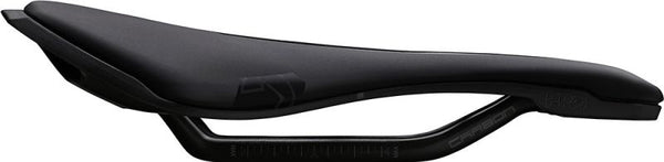 Pro | Stealth Curved Team Saddle (carbon Rails) 152mm - Unisex