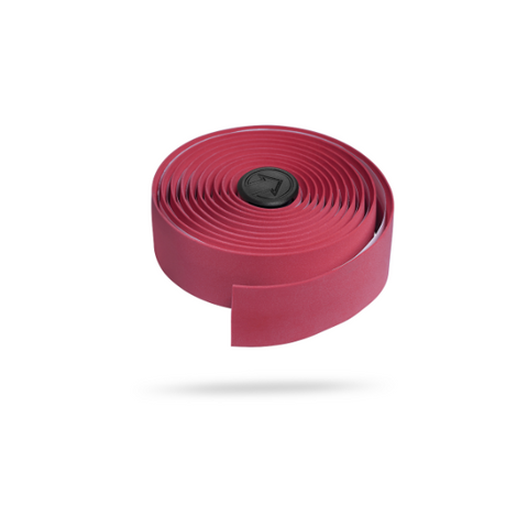 Pro | Sport Control Handlebar Tape - (red)