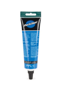 PARK TOOL | PPL-1 - PolyLube 1000™ Lubricant (Tube) - 4 oz. (113 g) tube