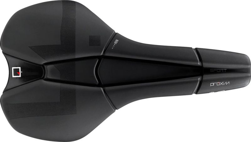 Prologo | Proxim W450 Sport 155 T2.0 Hard Black