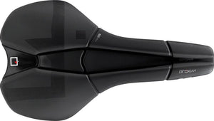 Prologo | Proxim W450 Sport 155 T2.0 Hard Black