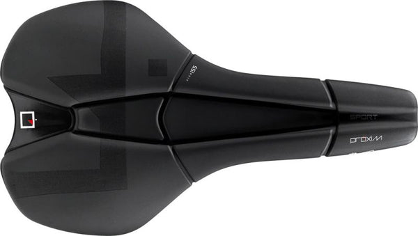 Prologo | Proxim W450 Sport 155 T2.0 Hard Black