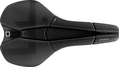Prologo | Proxim W450 Sport 155 T2.0 Hard Black