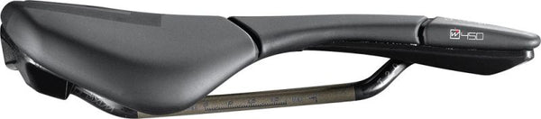 Prologo | Proxim W450 Sport 155 T2.0 Hard Black