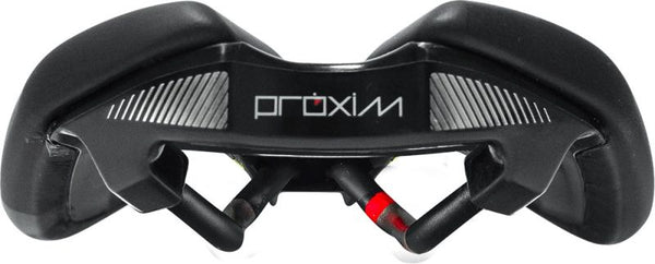 Prologo | Proxim W450 Sport 155 T2.0 Hard Black