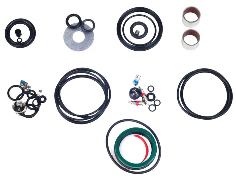 Rockshox | Monarch Plus B1 Service Kit (full) 2014-2018 - 11.4118.038.002