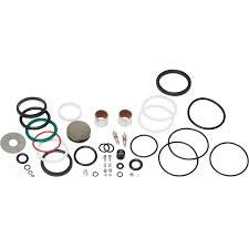 ROCKSHOX - Service Kit Full Monarch XX B1 - 11.4118.038.001