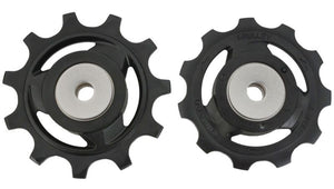 SHIMANO | ULTEGRA/GRX RD-R8000/RX817 Pulley Set