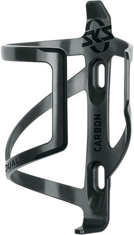 Sks Germany | Dual Sc Polycarbonate Bottle Cage (right)