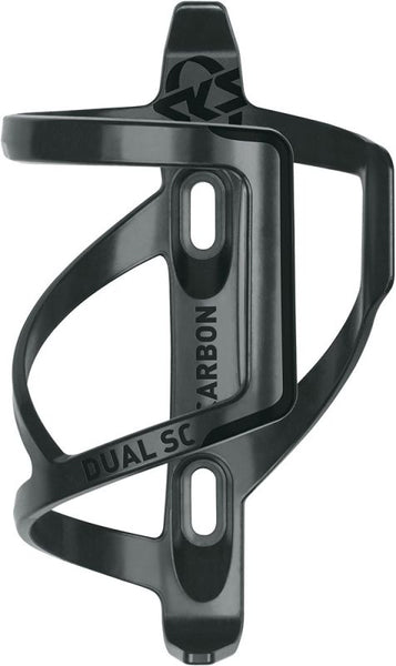 Sks Germany | Dual Sc Polycarbonate Bottle Cage (right)