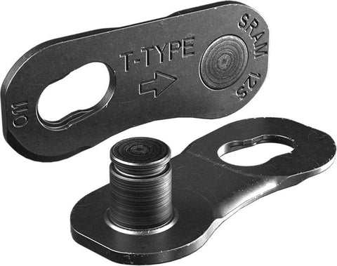 SRAM | PowerLock 12-speed Eagle T-Type Chain Lock - 00.2518.059.006