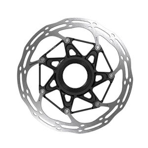 SRAM | Sram Centerline X Rounded Edges Rotor Center Lock - 00.5018.037.021