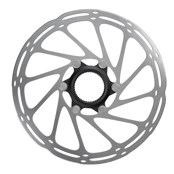 SRAM | Centerline Rotor Edges Rotor  - Centerlock