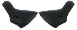 SRAM | SP HOOD RED/FORCE/RIVAL 10SPD SHIFT/BRAKE