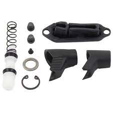 SRAM | Lever Internals Kit For Guide R/re / Db5 / Code R - 11.5018.005.008