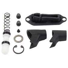 SRAM | Lever Internals Kit for Guide R/RE / DB5 / Code R - 11.5018.005.008