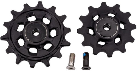 SRAM | GX AXS Eagle rear Derailleur pulley Kit