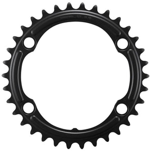 SHIMANO | 105 Chainring for FC-R7100