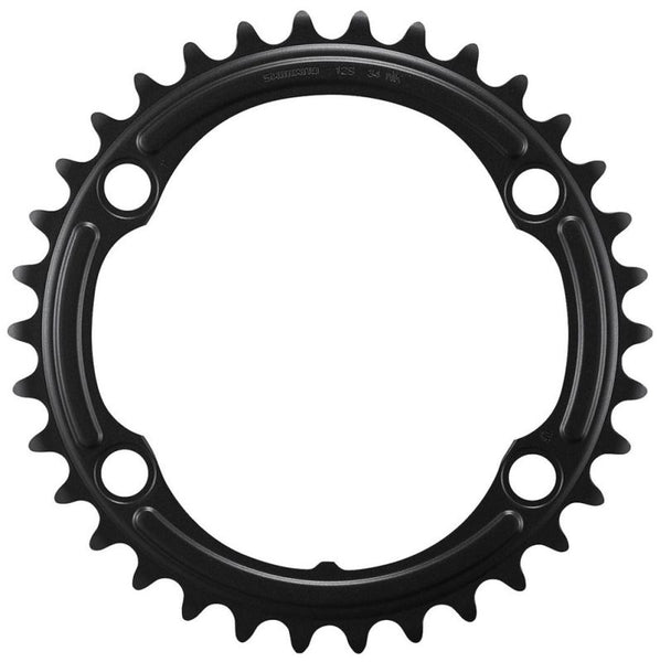 SHIMANO | 105 Chainring for FC-R7100