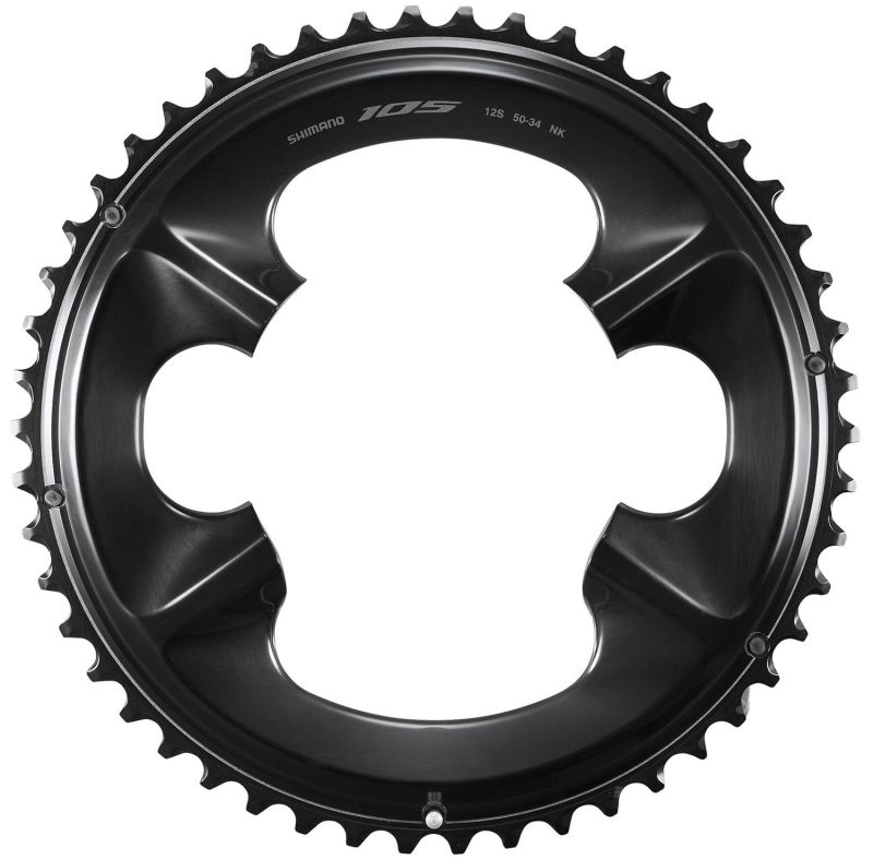 SHIMANO | 105 Chainring for FC-R7100