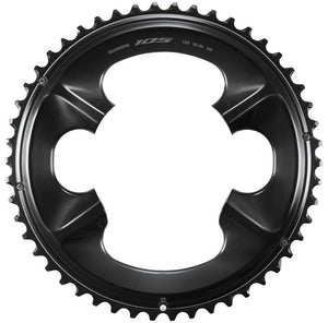 SHIMANO | 105 Chainring for FC-R7100