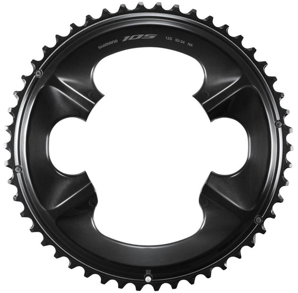 SHIMANO | 105 Chainring for FC-R7100