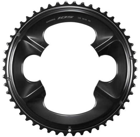SHIMANO | 105 Chainring for FC-R7100