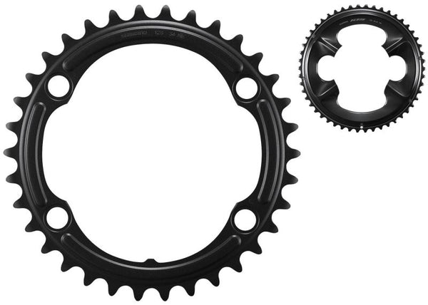 SHIMANO | 105 Chainring for FC-R7100