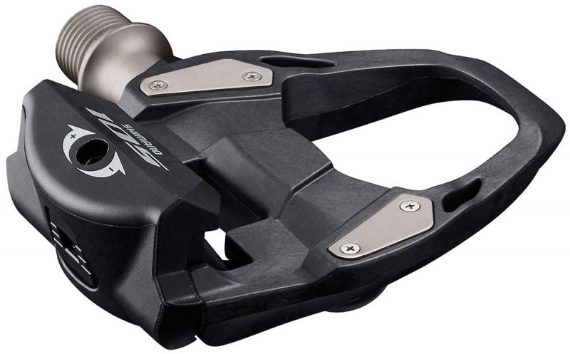 SHIMANO | 105 PD-R7000 Spd-Sl Pedals