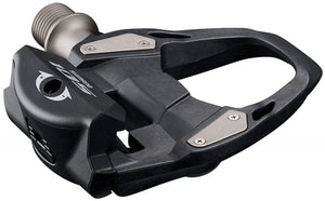 SHIMANO | 105 PD-R7000 Spd-Sl Pedals